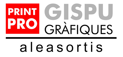 Aleasortis Etiquetas